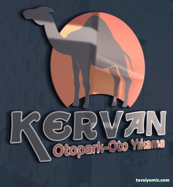 Edirne Kervan Yediemin Otopark