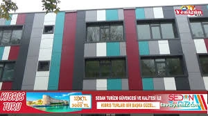 Edirne Kırkpınar İl Halk Kütüphanesi