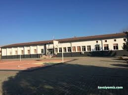 Edirne Mesleki Eğitim Merkezi