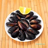 Edirne Midyeci Yasin