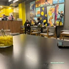 Edirne Midyeci Yasin