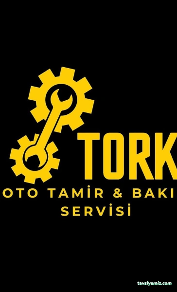 Edirne Oto Tamir Tork Oto