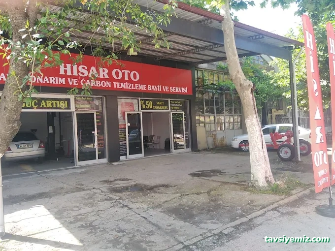 Edirne Partükül Egr Turbo Enjektör Katalizatör Temizleme