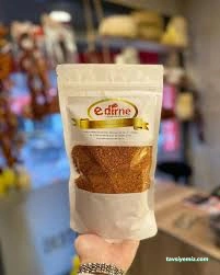 Edirne Peynircilik & Şarküteri