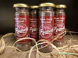 Edirne Peynircilik & Şarküteri