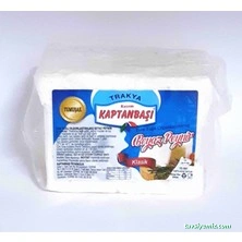 Edirne Peynircilik & Şarküteri