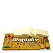 Edirne Peynircilik & Şarküteri