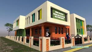 Edirne Pusula Kreş Ve Gündüz Bakım Evi