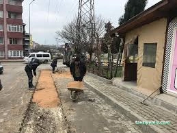 Edirne Su Ve Kanalizasyon İdaresi