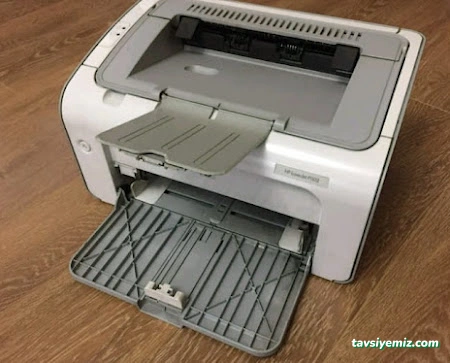 Edirne Toner(Beysoy Bilişim)