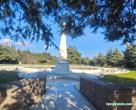 Edirne Tur Edirne Transfer Turizm