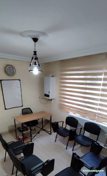 Edirne Uzman Psikolog Işıl Altıntaş Uçar