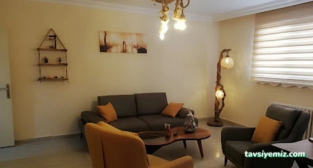 Edirne Uzman Psikolog Işıl Altıntaş Uçar