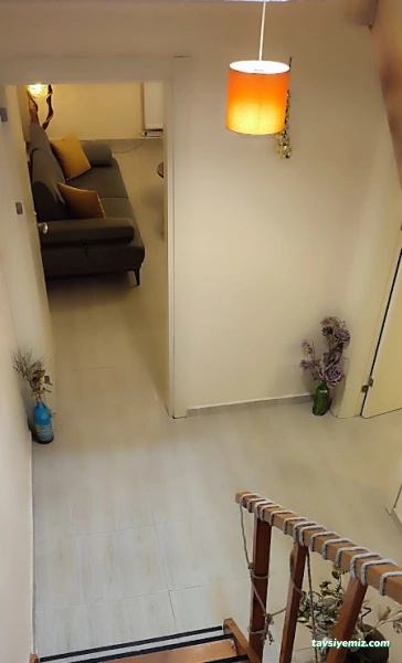 Edirne Uzman Psikolog Işıl Altıntaş Uçar