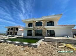 Edirne Yaşam İnşaat & Mantolama