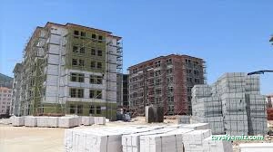 Edirne Yaşam İnşaat & Mantolama