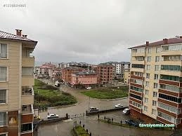 Edirne Yaşam İnşaat & Mantolama