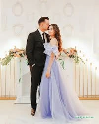 Ediz Çağatay | Manisa Düğün Fotoğrafçısı