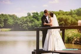 Ediz Çağatay | Manisa Düğün Fotoğrafçısı