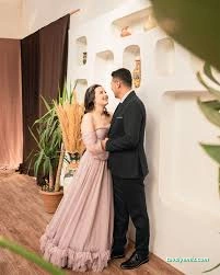 Ediz Çağatay | Manisa Düğün Fotoğrafçısı