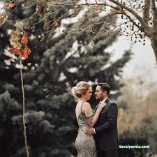 Ediz Çağatay | Manisa Düğün Fotoğrafçısı