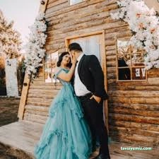 Ediz Çağatay | Manisa Düğün Fotoğrafçısı