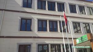 Edremit Halk Eğitimi Merkezi