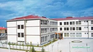 Edremit Halk Eğitimi Merkezi