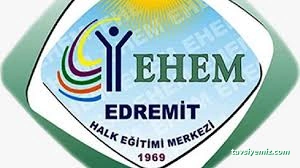 Edremit Hem