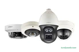 Edz Yangin Güvenlik