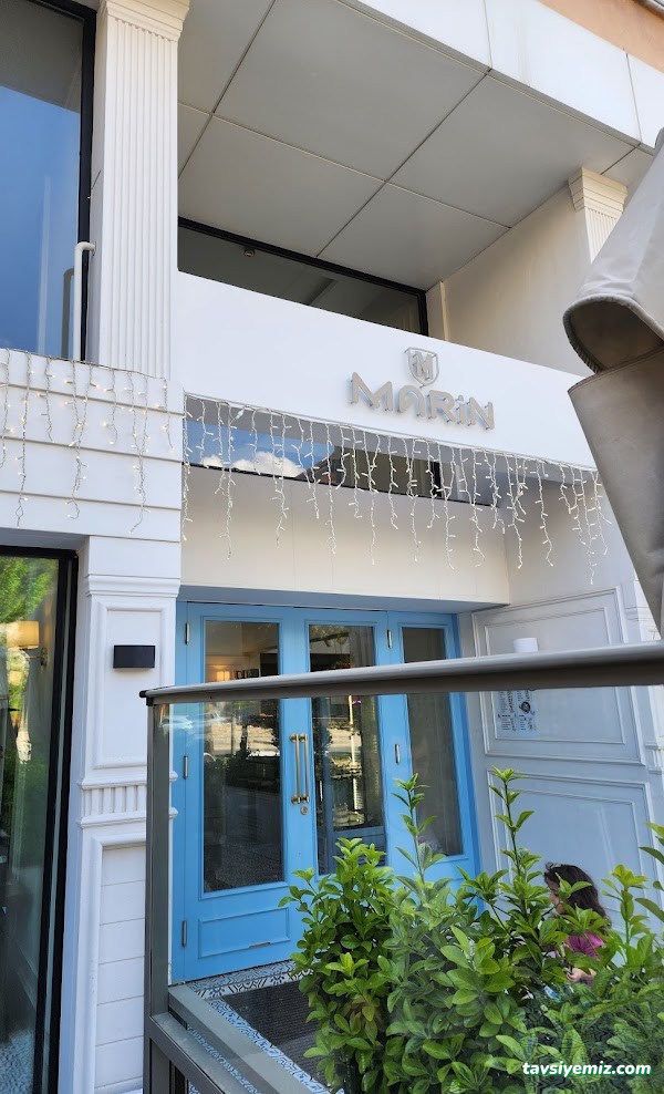 Akif İnan, İsmet Karaokur Blv. No:21, 46050 Kahramanmaraş Merkez, 46050 Onikişubat/Kahramanmaraş