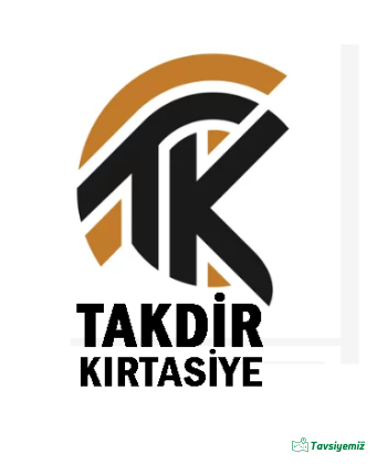Takdir Kırtasiye Forma