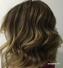 Ng Kuaför Güzellik Salonu Gökhan Ergin