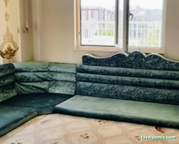 Şanlıurfa Temizlik Şirketi Ravza Temizlik Urfa Temizlik Şirketleri