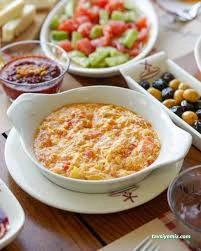 Tellioğlu Değirmen Cafe & Restaurant