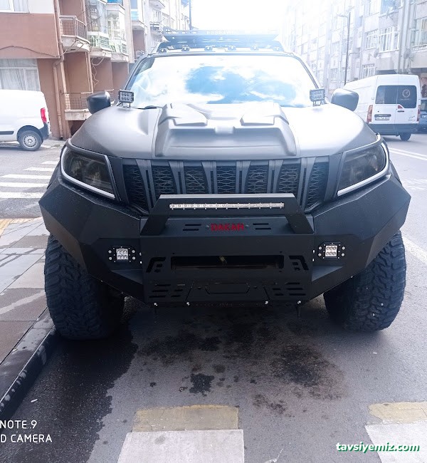 Sivas Araç Kiralama-Murat Arslan Sivas Rent A Car