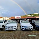 Erdal Otomotiv Otokent Çanakkale