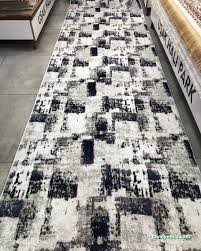 Merinos Halı Halı Park