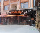 Boğaziçi Lokantası