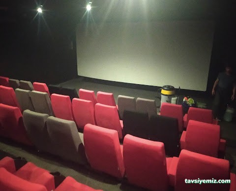 Asd Koltuk Ve Yatak Yıkama