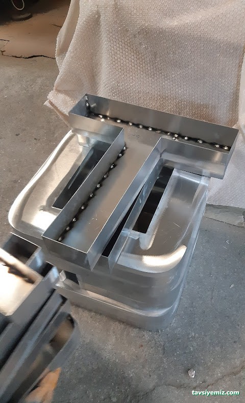 Aksu Aksesuar Elektronik Ve Anahtar