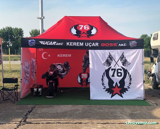 Sky Görsel Çözümler Reklam. San. Ve Tic. Ltd. Şti.