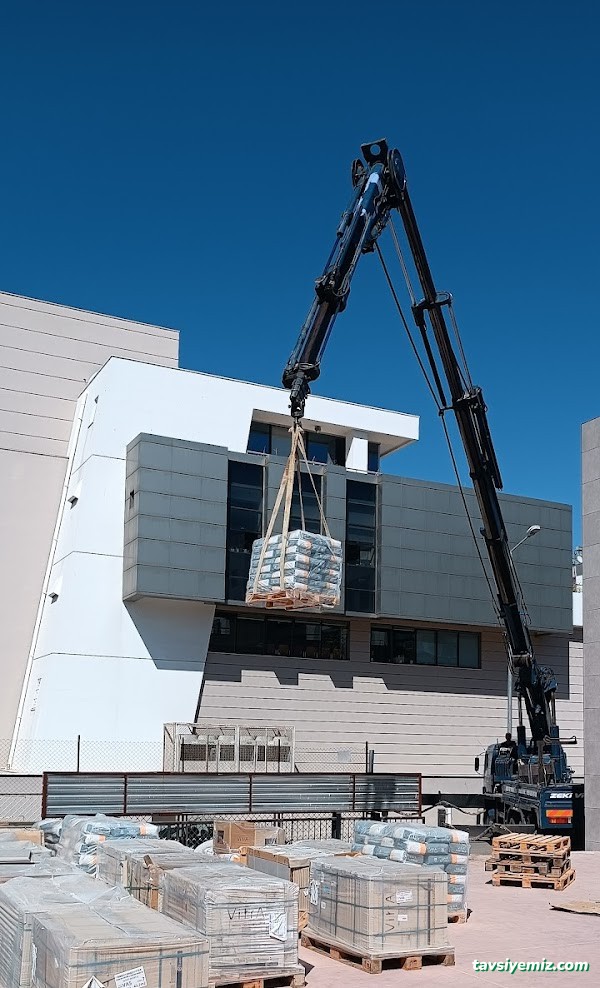 Agf Fayans Dekorasyon Antalya Fayans Ustası