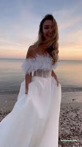 Sevil Aksoy Sıla Bridal's