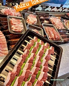 Etcim Kasap Beef & Steak