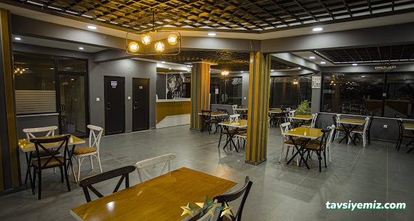 Yüzbaşıoğlu Halı Saha