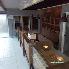 Taş Değirmen Unlu Mamulleri