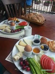 Sepetçioğlu Restaurant