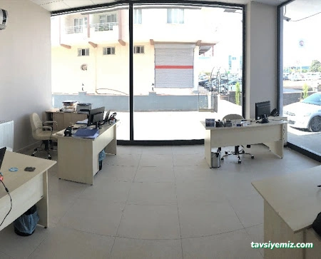 Efa Bilişim Yazılım - Gaziantep