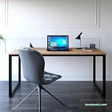 Efa Ofis Mobilyaları